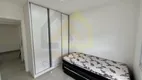 Foto 18 de Apartamento com 3 Quartos para alugar, 147m² em Jardim Astúrias, Guarujá