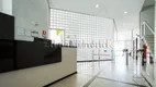 Foto 13 de Sala Comercial à venda, 70m² em Itaim Bibi, São Paulo