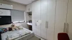 Foto 30 de Apartamento com 4 Quartos à venda, 105m² em Recreio Dos Bandeirantes, Rio de Janeiro