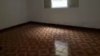 Foto 3 de Casa com 4 Quartos à venda, 280m² em São Mateus, Juiz de Fora