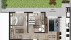 Foto 8 de Apartamento com 2 Quartos à venda, 85m² em Olaria, Canoas