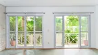 Foto 12 de Casa de Condomínio com 3 Quartos à venda, 239m² em Jardim Vitoria Regia, São Paulo