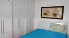 Foto 12 de Apartamento com 2 Quartos à venda, 77m² em Vila Mafalda, Jundiaí