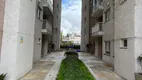 Foto 27 de Apartamento com 2 Quartos para alugar, 51m² em Taboão, São Bernardo do Campo