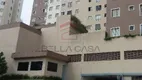 Foto 19 de Apartamento com 2 Quartos à venda, 49m² em Vila Ema, São Paulo