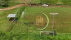 Foto 4 de Fazenda/Sítio com 3 Quartos à venda, 42000m² em Residencial Cidade Verde, Goiânia