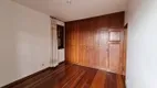 Foto 64 de Casa com 5 Quartos à venda, 396m² em Comiteco, Belo Horizonte