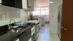 Foto 19 de Apartamento com 3 Quartos à venda, 123m² em Itapuã, Vila Velha