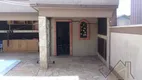 Foto 5 de Casa com 3 Quartos à venda, 241m² em Santa Catarina, Caxias do Sul
