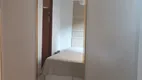 Foto 20 de Apartamento com 3 Quartos à venda, 74m² em Vila Prudente, São Paulo