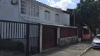 Foto 14 de Casa de Condomínio com 3 Quartos à venda, 160m² em Braga, Cabo Frio