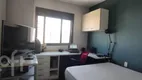 Foto 43 de Apartamento com 3 Quartos à venda, 134m² em Saúde, São Paulo