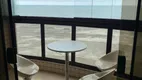 Foto 10 de Apartamento com 3 Quartos à venda, 107m² em Vila Caicara, Praia Grande