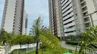 Foto 15 de Apartamento com 3 Quartos para alugar, 81m² em Jardim Aclimação, Cuiabá