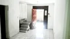 Foto 10 de Casa com 6 Quartos à venda, 266m² em Papicu, Fortaleza