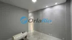 Foto 9 de Apartamento com 2 Quartos à venda, 78m² em Leblon, Rio de Janeiro