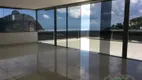 Foto 2 de Imóvel Comercial com 20 Quartos à venda, 600m² em Alto da Serra, Petrópolis