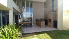 Foto 4 de Casa de Condomínio com 3 Quartos à venda, 340m² em Jardim América, Americana