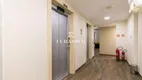 Foto 31 de Apartamento com 2 Quartos à venda, 54m² em Penha, São Paulo