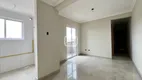 Foto 3 de Apartamento com 2 Quartos à venda, 50m² em Cidade Jardim, São José dos Pinhais