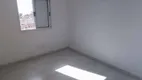 Foto 8 de Apartamento com 2 Quartos à venda, 62m² em Vila Trujillo, Sorocaba