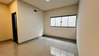 Foto 15 de Casa com 3 Quartos à venda, 134m² em Jardim Presidente, Goiânia