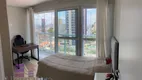 Foto 28 de Apartamento com 3 Quartos à venda, 90m² em Centro, Osasco