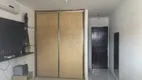 Foto 6 de Casa com 5 Quartos para alugar, 310m² em Bessa, João Pessoa