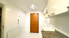 Foto 3 de Apartamento com 2 Quartos à venda, 98m² em Barra da Tijuca, Rio de Janeiro