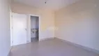 Foto 13 de Casa com 3 Quartos à venda, 250m² em Loteamento Recanto dos Paturis, Vinhedo