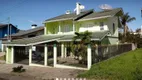 Foto 2 de Casa com 3 Quartos à venda, 272m² em , Flores da Cunha