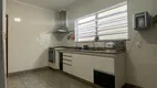 Foto 8 de Casa com 3 Quartos à venda, 146m² em Cipava, Osasco