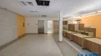 Foto 3 de Casa com 10 Quartos à venda, 500m² em Pompeia, São Paulo