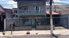 Foto 9 de Casa de Condomínio com 4 Quartos à venda, 317m² em Jardim Sulacap, Rio de Janeiro