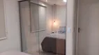 Foto 10 de Apartamento com 3 Quartos à venda, 76m² em Campininha, São Paulo