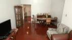 Foto 4 de Apartamento com 3 Quartos à venda, 136m² em Santa Cecília, São Paulo