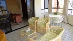 Foto 12 de Apartamento com 4 Quartos à venda, 221m² em Candelária, Natal