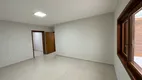 Foto 15 de Casa com 3 Quartos à venda, 200m² em Centro, Guararema
