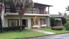 Foto 3 de Casa de Condomínio com 4 Quartos à venda, 565m² em Condominio Estancia Paraiso, Campinas