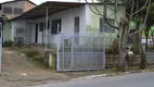 Foto 13 de Casa com 2 Quartos à venda, 280m² em Santa Isabel, Viamão