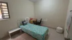 Foto 11 de Sobrado com 4 Quartos à venda, 171m² em Taboão, Diadema