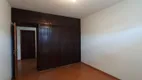 Foto 9 de Casa com 4 Quartos para alugar, 224m² em Saúde, São Paulo