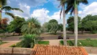 Foto 18 de Casa com 3 Quartos à venda, 290m² em Santa Rita, Piracicaba