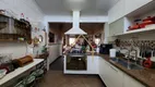 Foto 13 de Casa com 7 Quartos à venda, 382m² em Jardim Colina, Americana