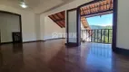 Foto 9 de Casa com 3 Quartos à venda, 162m² em Baldeador, Niterói