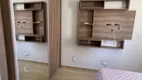 Foto 14 de Apartamento com 3 Quartos para alugar, 110m² em Boa Viagem, Recife