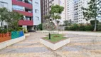 Foto 40 de Apartamento com 2 Quartos à venda, 65m² em Vila Prudente, São Paulo