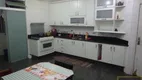 Foto 17 de Apartamento com 3 Quartos à venda, 135m² em Pinheiros, São Paulo