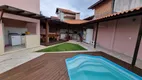 Foto 41 de Casa com 3 Quartos à venda, 303m² em Santinho, Florianópolis