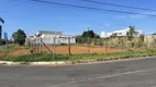 Foto 4 de Lote/Terreno à venda, 783m² em Setor Habitacional Jardim Botânico, Brasília